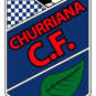 Churriana Vega