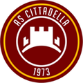 Cittadella U19