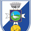 Città di Fasano