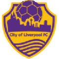 City of Liverpool