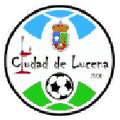 Ciudad de Lucena