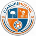 Cjarlins Muzane