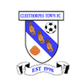 Cleethorpes Town