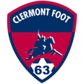 Clermont Foot