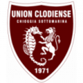 Clodiense