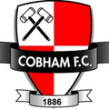 Cobham