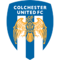Colchester