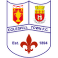 Coleshill Town