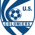 Colomiers