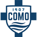 Como U19