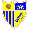 Conil