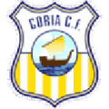 Coria CF