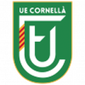 Cornellà
