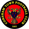 Corsham Town