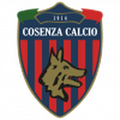 Cosenza U19
