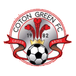 Coton Green