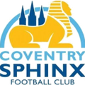 Coventry Sphinx W