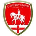 Coventry United