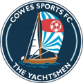 Cowes Sports