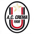 Crema