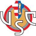 Cremonese