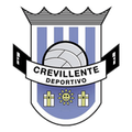 Crevillente