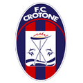 Crotone