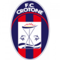Crotone U19