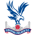 Crystal Palace W