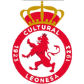 Cultural Leonesa