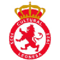 Cultural Leonesa II