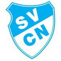Curslack-Neuengamme