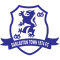 Darlaston Town
