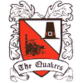 Darlington 1883