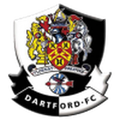 Dartford W