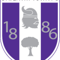 Daventry Town