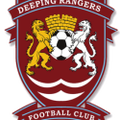 Deeping Rangers
