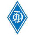 Deisenhofen