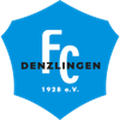 Denzlingen