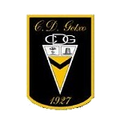 Deportivo Getxo