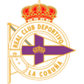 Deportivo La Coruña II