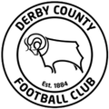 Derby County W