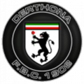 Derthona