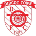 Didcot Town
