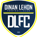 Dinan Léhon