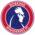 Dorking Wanderers