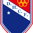 Dos Hermanas