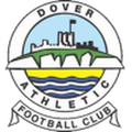 Dover