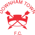 Downham Town