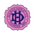 Dulwich Hamlet W